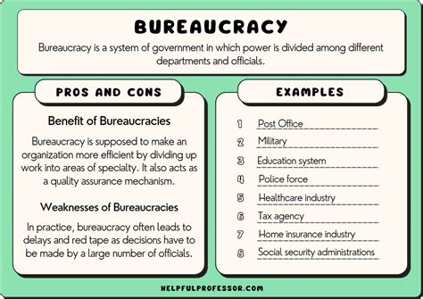 Presidents <b>can</b> tell the bureaucracy how to interpret a law. . In which ways can bureaucracies pose a challenge to democratic governance